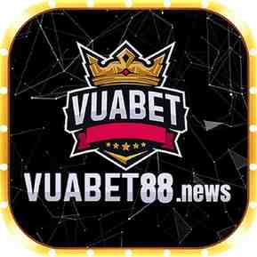 vuabet88 club
