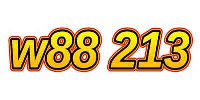 w88 .213