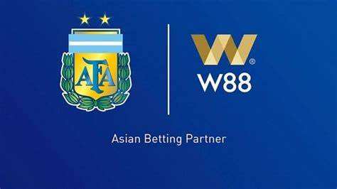 w88 asia