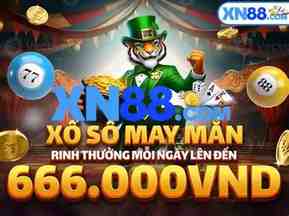 w88 chinh thuc