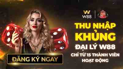 w88 choi la thang