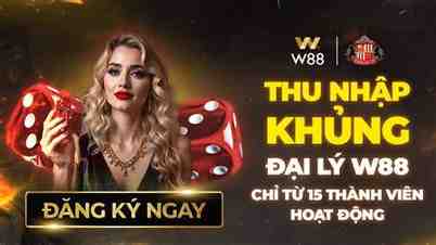 w88 clu