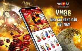 w88 clup