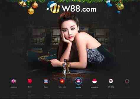w88 com vn