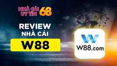 w88..com