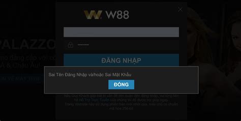 w88 expires eu com