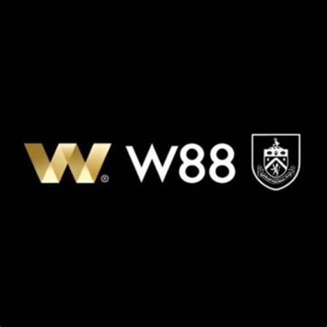 w88 hn