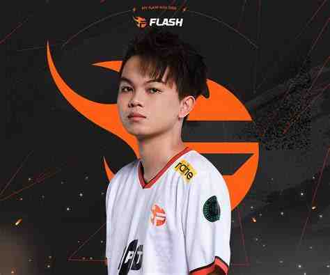 w88 huyhoang