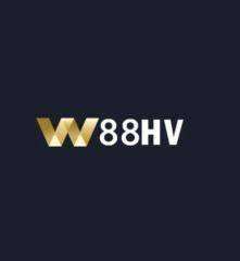 w88 hv