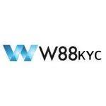 w88 kyc