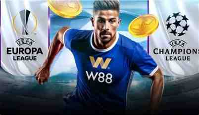 w88 lin