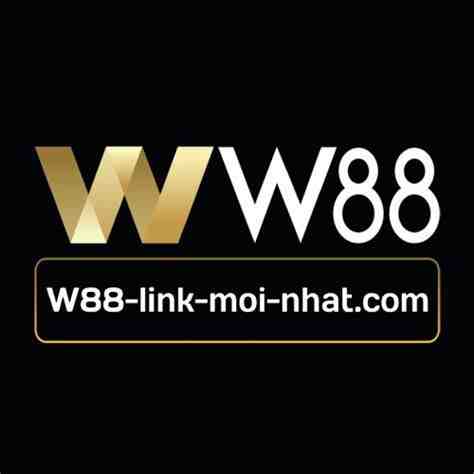 w88 linh moi nhat