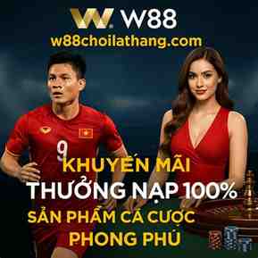 w88 link đăng nhập mới nhất