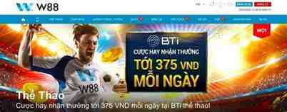 w88 link mới nhất w88 m