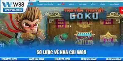 w88 link vào nhà cái w88