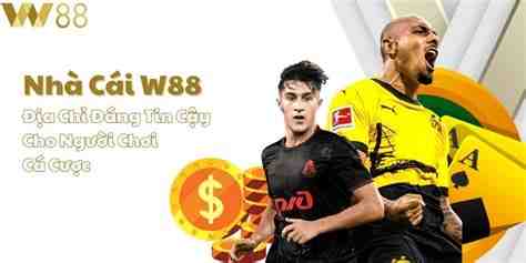 w88 link vào w88 mới nhất nhà cái châu á uy tín