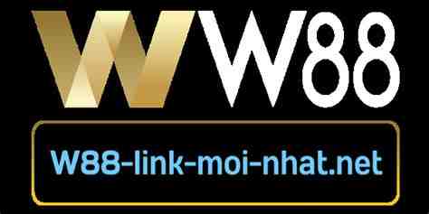 w88 linkw88moinhat