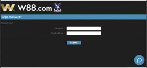 w88 login w88vt