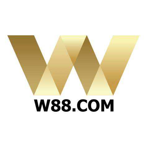 w88 logo