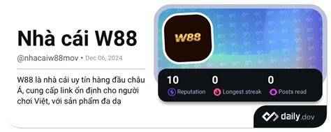 w88 mov