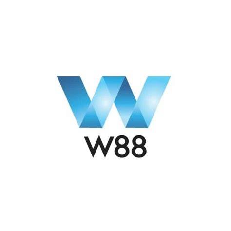 w88 musicweb