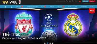 w88 net