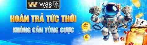 w88 nhà cái trực tuyến w88 uy tín