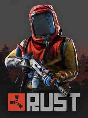 w88 rust