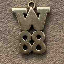 w88 silver