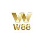 w88 siver com