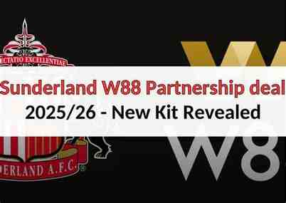 w88 statecouncil