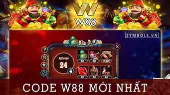 w88 tang 100k