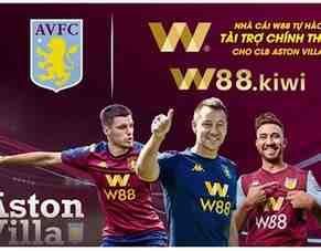 w88 thangto