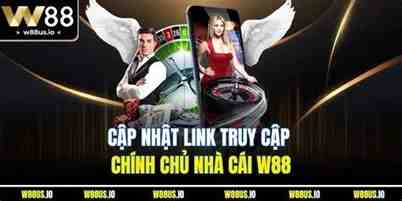 w88 trang chu nha cai
