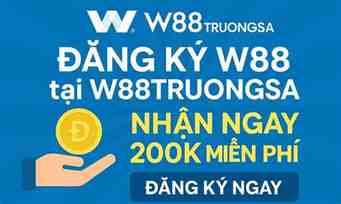 w88 trường sa