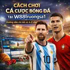 w88 truongsa