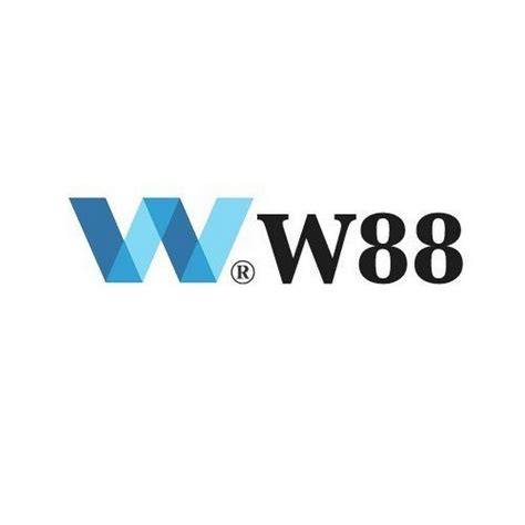 w88 tv