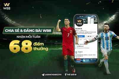 w88 ư88siver