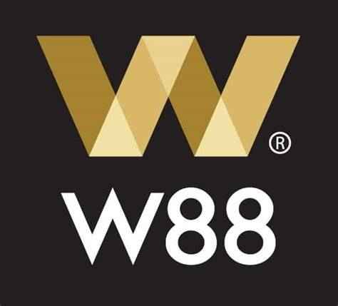 w88 uk