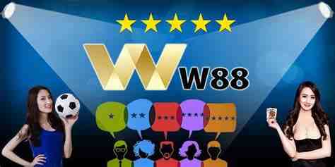 w88 viet org