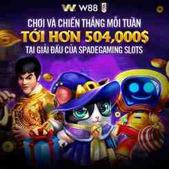 w88 vietnam
