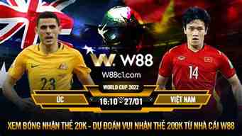 w88 vl