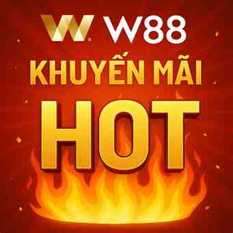 w88 vt 2/2025