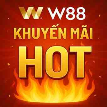 w88 .vt