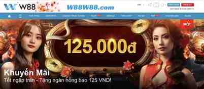 w88 vy