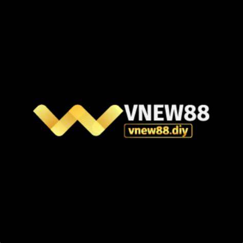 w88 w88 musicweb
