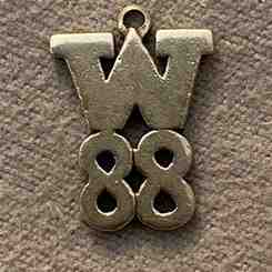 w88 w88 silver