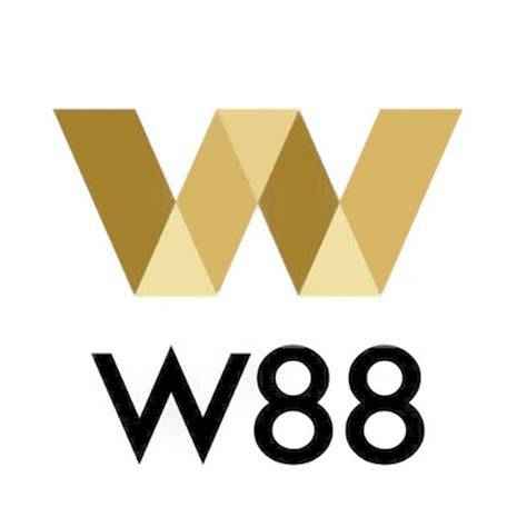 w88 w88