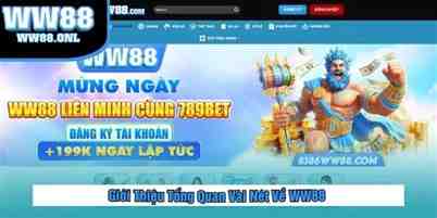 w88 ww88 game đăng nhập vào ww88
