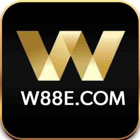 w88 yt